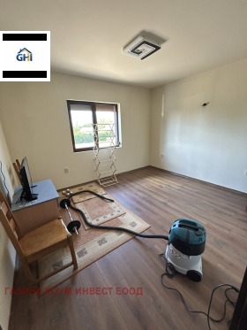 ������� ���� | Imot.bg � ����� ������ 6