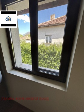 ������� ���� | Imot.bg � ����� ������ 13