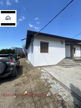 ������� ���� | Imot.bg � ����� ������ 3