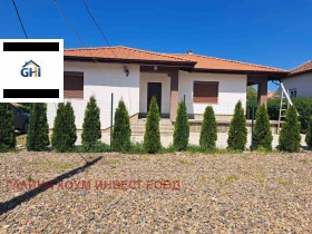 ������� ���� | Imot.bg � ����� ������ 2
