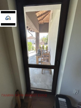 ������� ���� | Imot.bg � ����� ������ 8