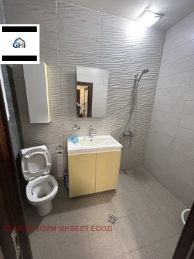 ������� ���� | Imot.bg � ����� ������ 12
