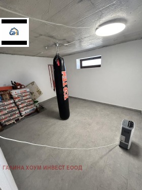 ������� ���� | Imot.bg � ����� ������ 14
