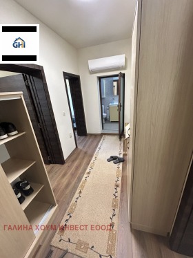������� ���� | Imot.bg � ����� ������ 5