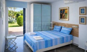 ������� ���� | Imot.bg � ����� ������ 3