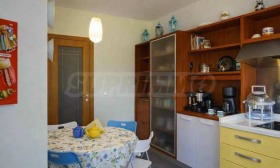 ������� ���� | Imot.bg � ����� ������ 6