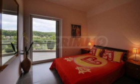 ������� ���� | Imot.bg � ����� ������ 16