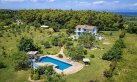 ������� ���� | Imot.bg � ����� ������ 7