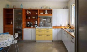 ������� ���� | Imot.bg � ����� ������ 5