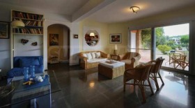 ������� ���� | Imot.bg � ����� ������ 12