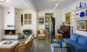 ������� ���� | Imot.bg � ����� ������ 12