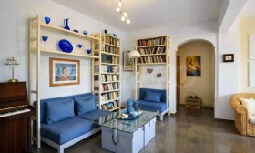 ������� ���� | Imot.bg � ����� ������ 10
