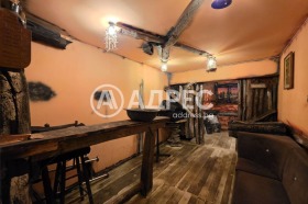 ����� ������� �������,���� �����, ������