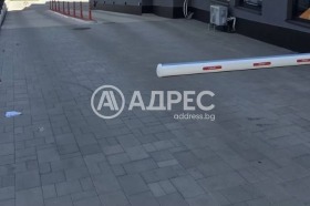 ������� ���������� | Imot.bg � ����� ������ 2