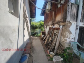   | Imot.bg    6