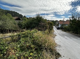 ������� ������ | Imot.bg � ����� ������ 10