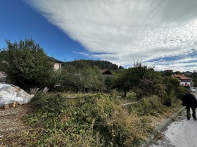 ������� ������ | Imot.bg � ����� ������ 2