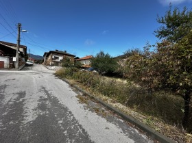 ������� ������ | Imot.bg � ����� ������ 4