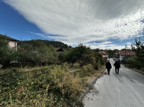 ������� ������ | Imot.bg � ����� ������ 3