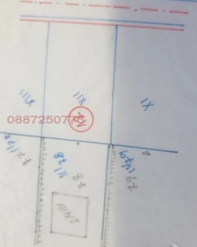 ����� ������� ������,��. ����������, ������ ��������