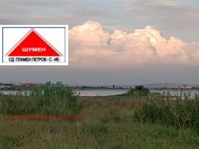 ������� ������ | Imot.bg � ����� ������ 2