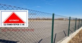������� ������ | Imot.bg � ����� ������ 5