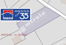 ������� ������ | Imot.bg � ����� ������ 4