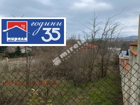������� ������ | Imot.bg � ����� ������ 2