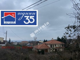 ������� ������ | Imot.bg � ����� ������ 3