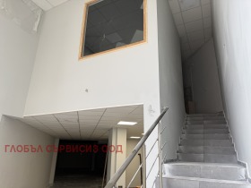 ������� ��������� �������� | Imot.bg � ����� ������ 9