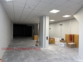 ������� ��������� �������� | Imot.bg � ����� ������ 2