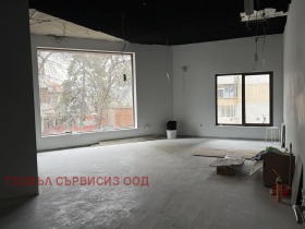 ������� ��������� �������� | Imot.bg � ����� ������ 12