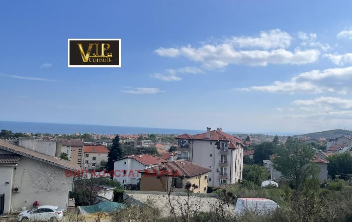 Satılık  Stüdyo Varna , Vinica , 46 metrekare | 70634659