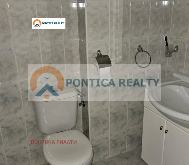 Till salu  Studio region Burgas , Aheloi , 41 kvm | 45599728 - bild [2]