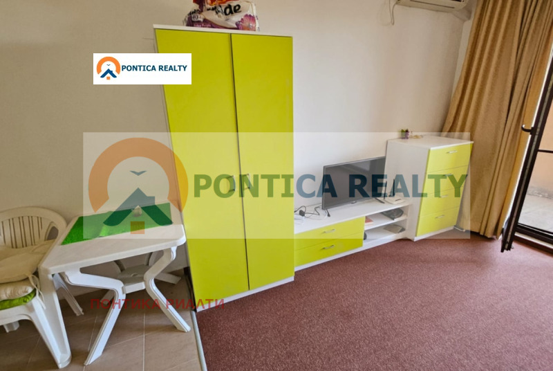 Till salu  Studio region Burgas , Aheloi , 41 kvm | 45599728 - bild [7]