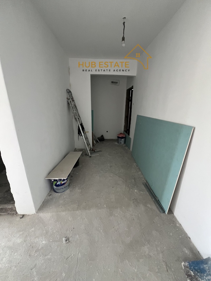 For Sale  Studio Dobrich , Balik , 50 sq.m | 30004465 - image [7]