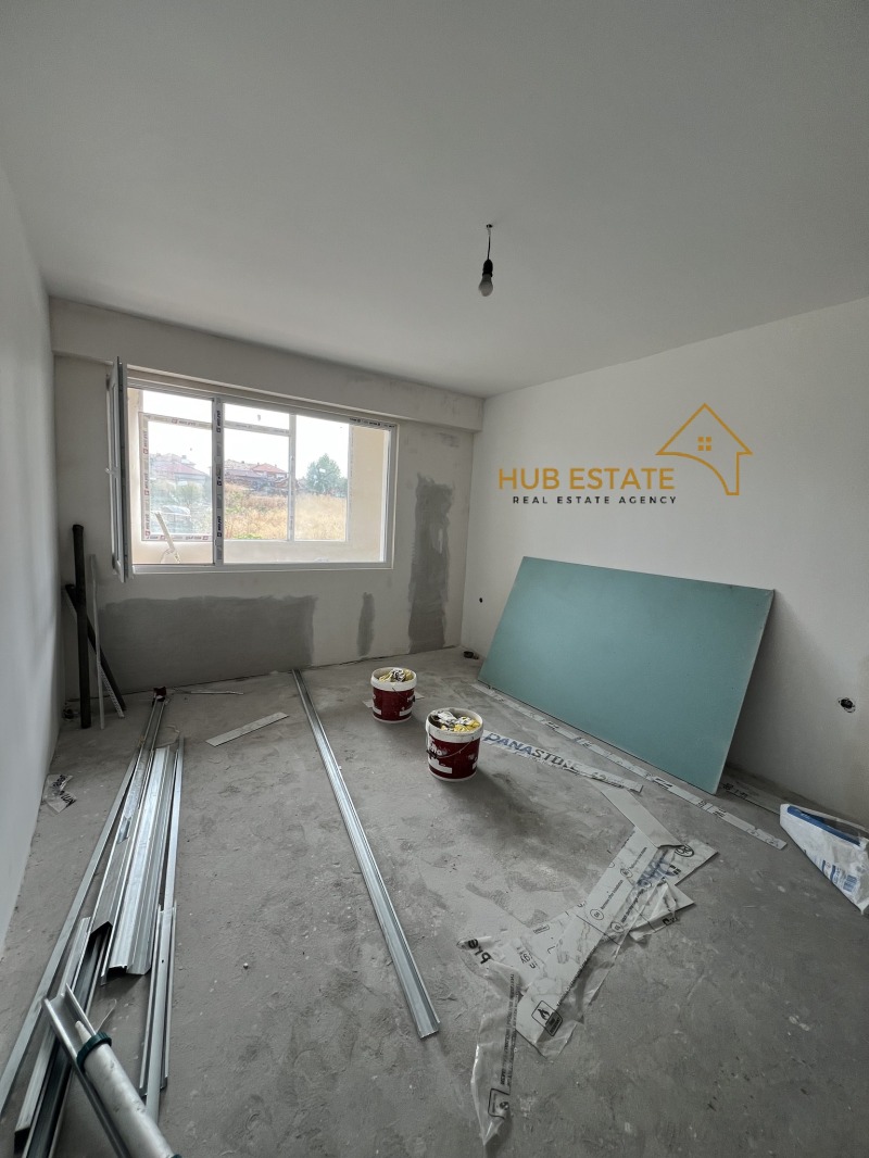 For Sale  Studio Dobrich , Balik , 50 sq.m | 30004465 - image [5]