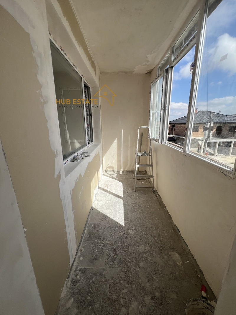 For Sale  Studio Dobrich , Balik , 50 sq.m | 30004465