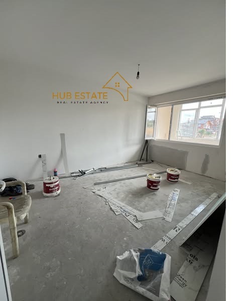 For Sale  Studio Dobrich , Balik , 50 sq.m | 30004465 - image [2]