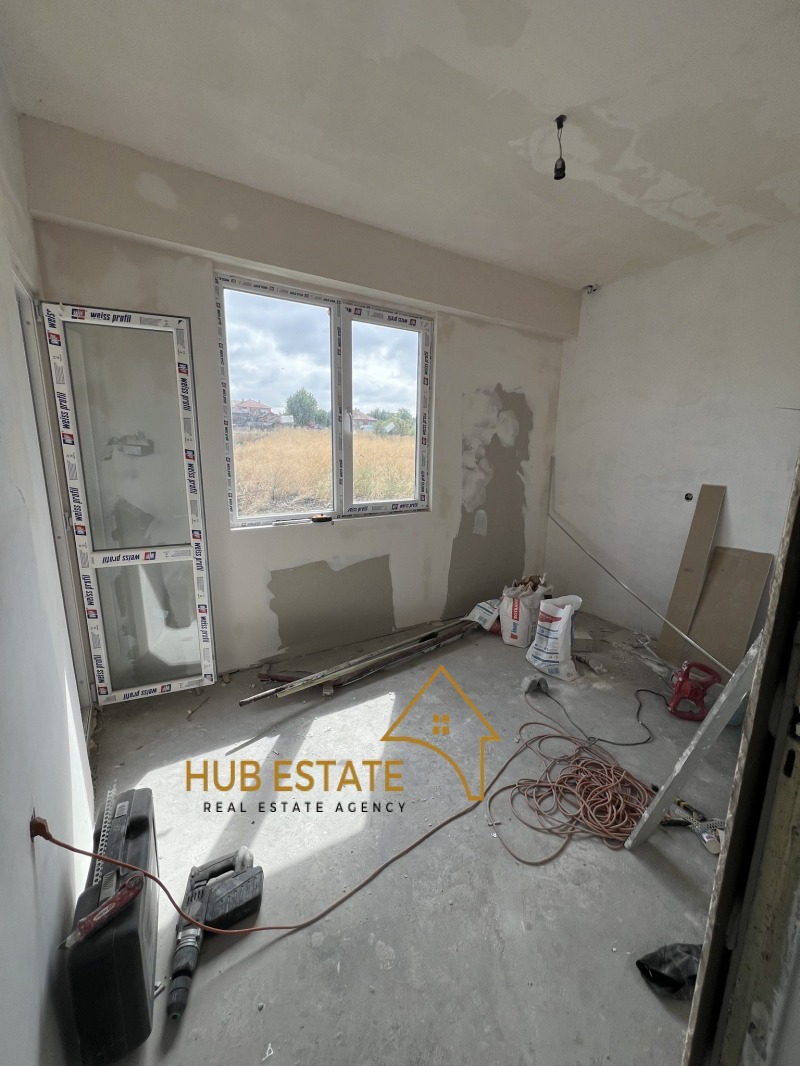 For Sale  Studio Dobrich , Balik , 50 sq.m | 30004465 - image [4]