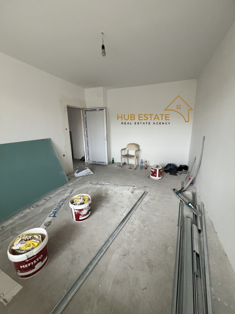 For Sale  Studio Dobrich , Balik , 50 sq.m | 30004465 - image [6]
