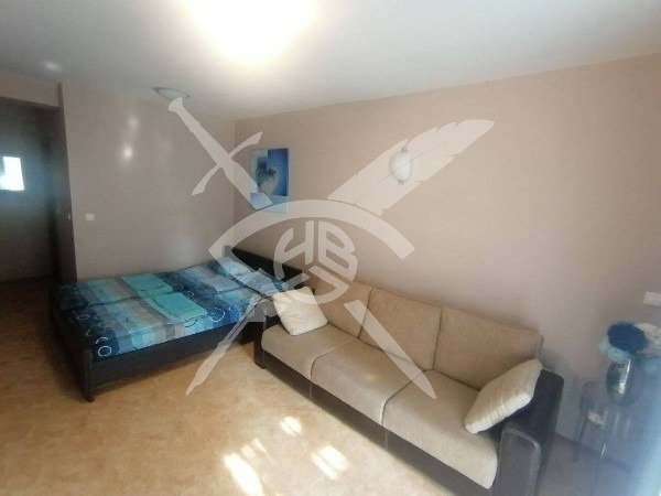 Till salu  Studio region Burgas , k.k. Slantjev brjag , 48 kvm | 86965289 - bild [2]