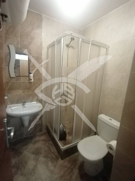 Till salu  Studio region Burgas , k.k. Slantjev brjag , 48 kvm | 86965289 - bild [3]