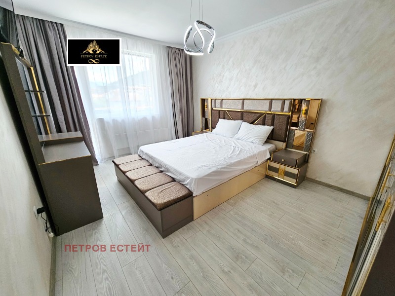 Till salu  1 sovrum region Pazardzhik , Velingrad , 74 kvm | 80735766 - bild [5]