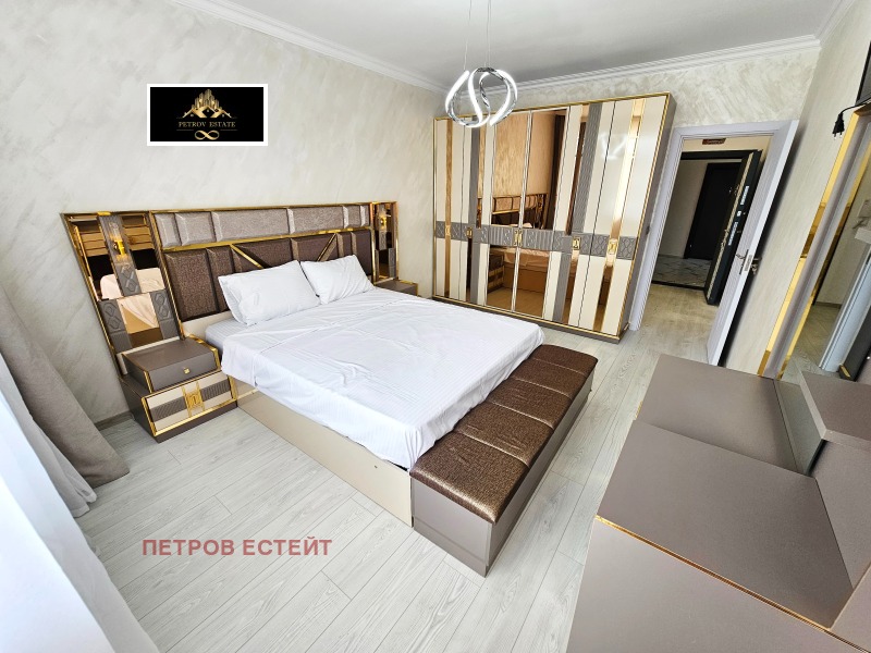 Till salu  1 sovrum region Pazardzhik , Velingrad , 74 kvm | 80735766 - bild [6]