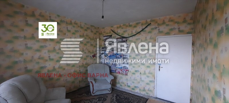 Продава  2-стаен град Варна , Владислав Варненчик 1 , 67 кв.м | 42606358 - изображение [4]