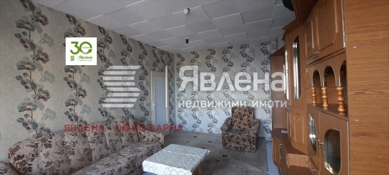 На продаж  1 спальня Варна , Владислав Варненчик 1 , 67 кв.м | 42606358 - зображення [2]