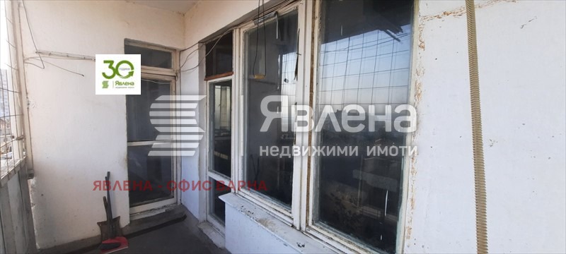 Продава  2-стаен град Варна , Владислав Варненчик 1 , 67 кв.м | 42606358 - изображение [8]