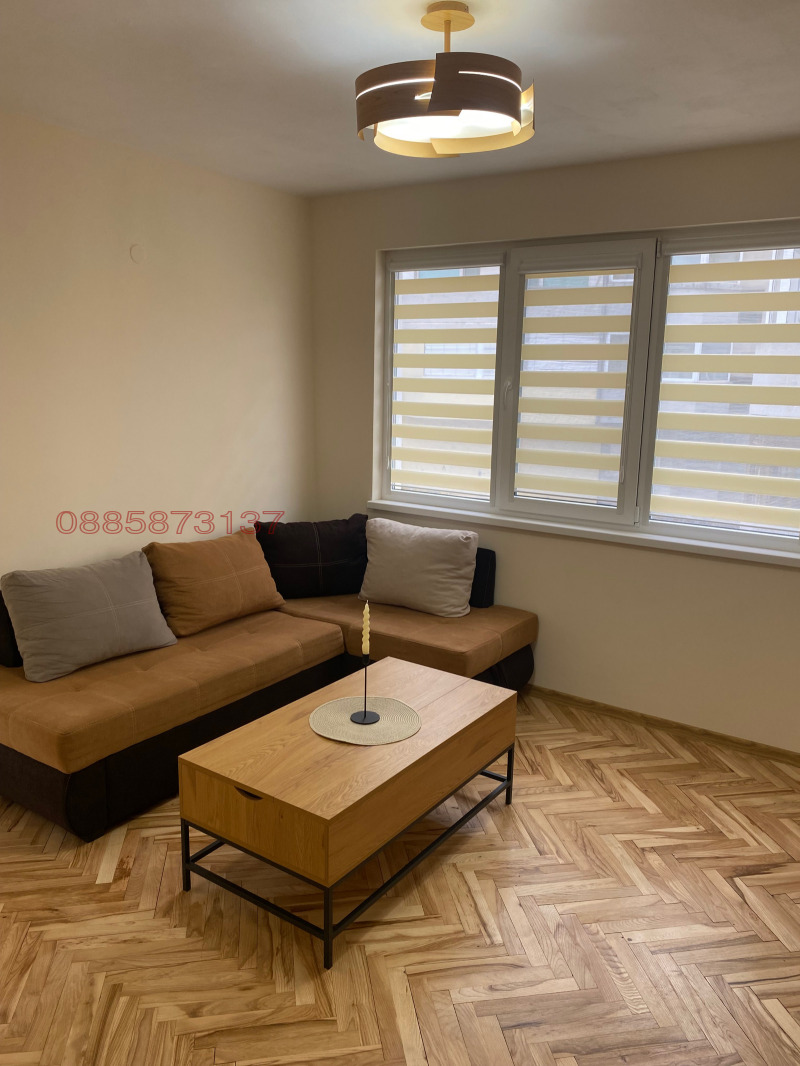 Till salu  1 sovrum Pleven , Sjirok centar , 55 kvm | 83595239 - bild [7]