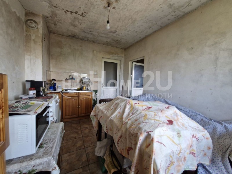 Προς πώληση  1 υπνοδωμάτιο Σοφηια , Λεβσκη , 47 τ.μ | 55885584 - εικόνα [2]